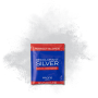 PROFIS SCANDIC LINE Silver bezpyłowy 7 tonowy rozjaśniacz do włosów | 40 g - 3
